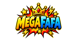 daftar nama situs judi slot online
